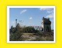 Errumania 2011 D17 (65).jpg